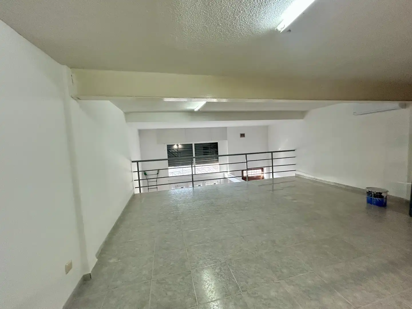 Piso en  Paseo de la Rosa 80 - Foto 8