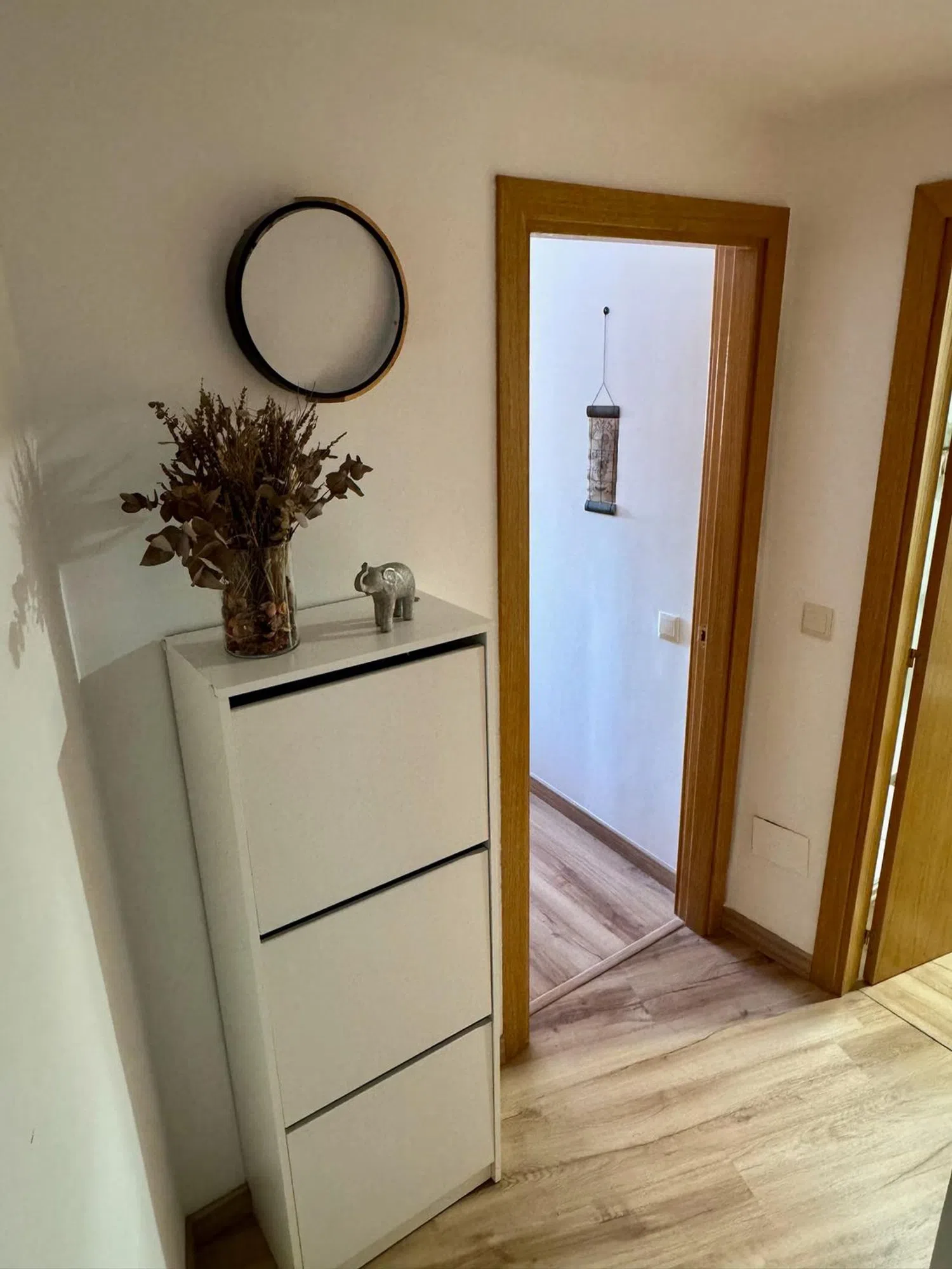 Piso - Foto 18