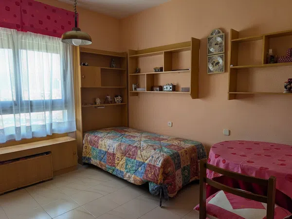 Piso en Pasaje Esperanto, 4, Perchel norte - Foto 7