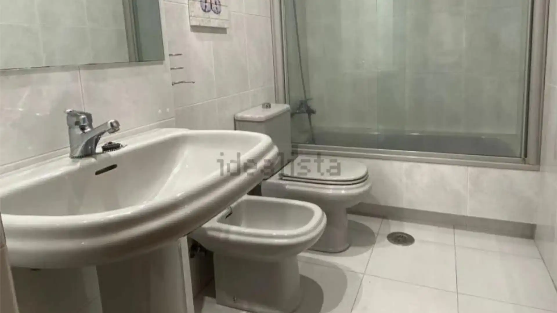 Piso en  Avenida da Florida 80 - Foto 26