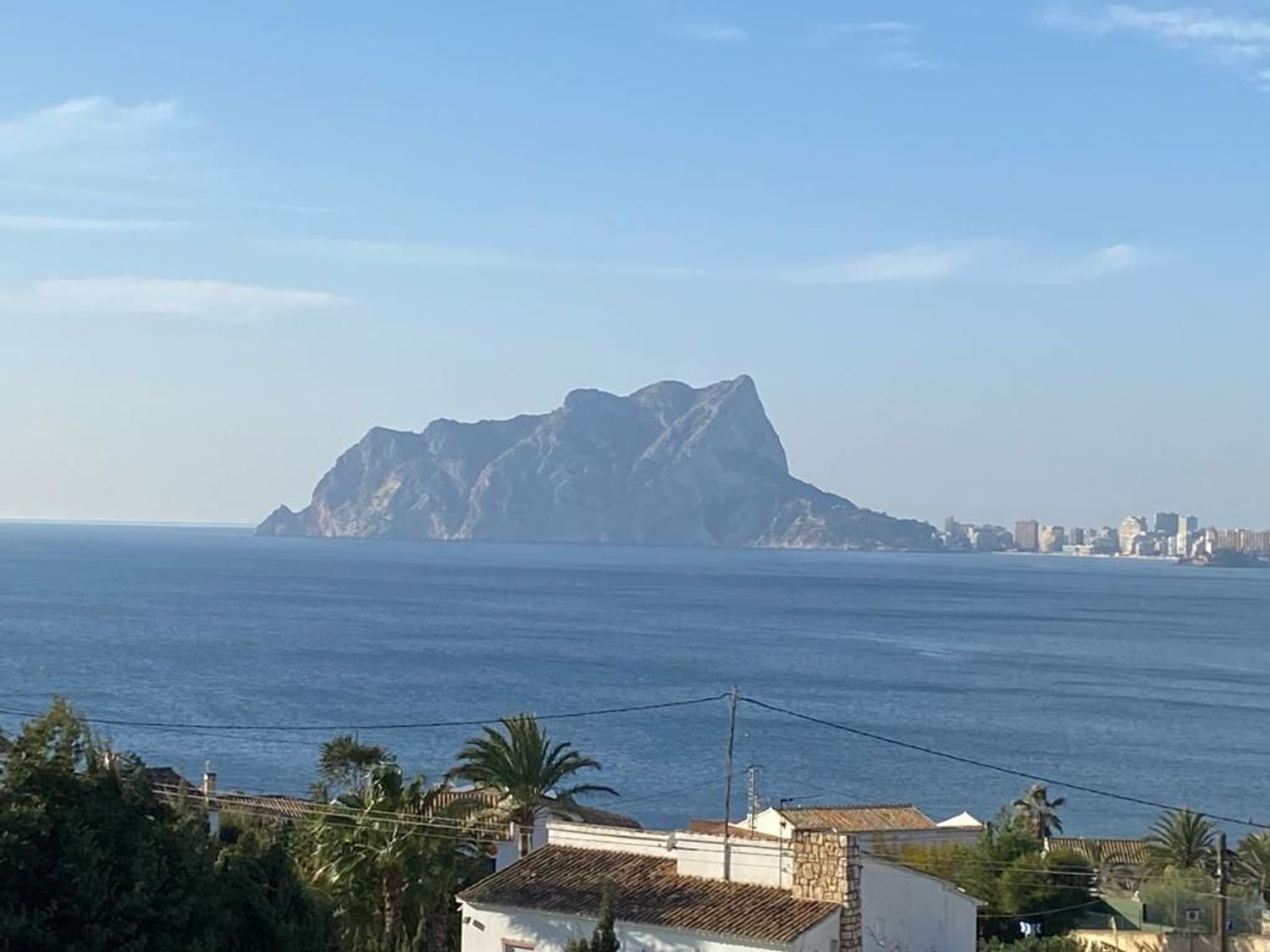 Casa o chalet independiente en Avenida de la Marina, 26 - Foto 4