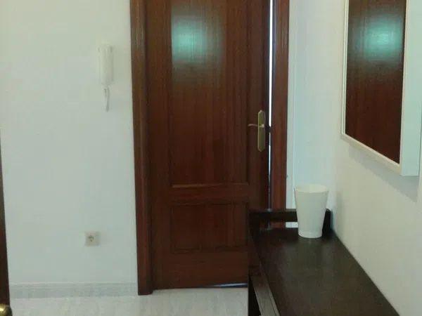 Piso en Calle Canido, 10 - Foto 13