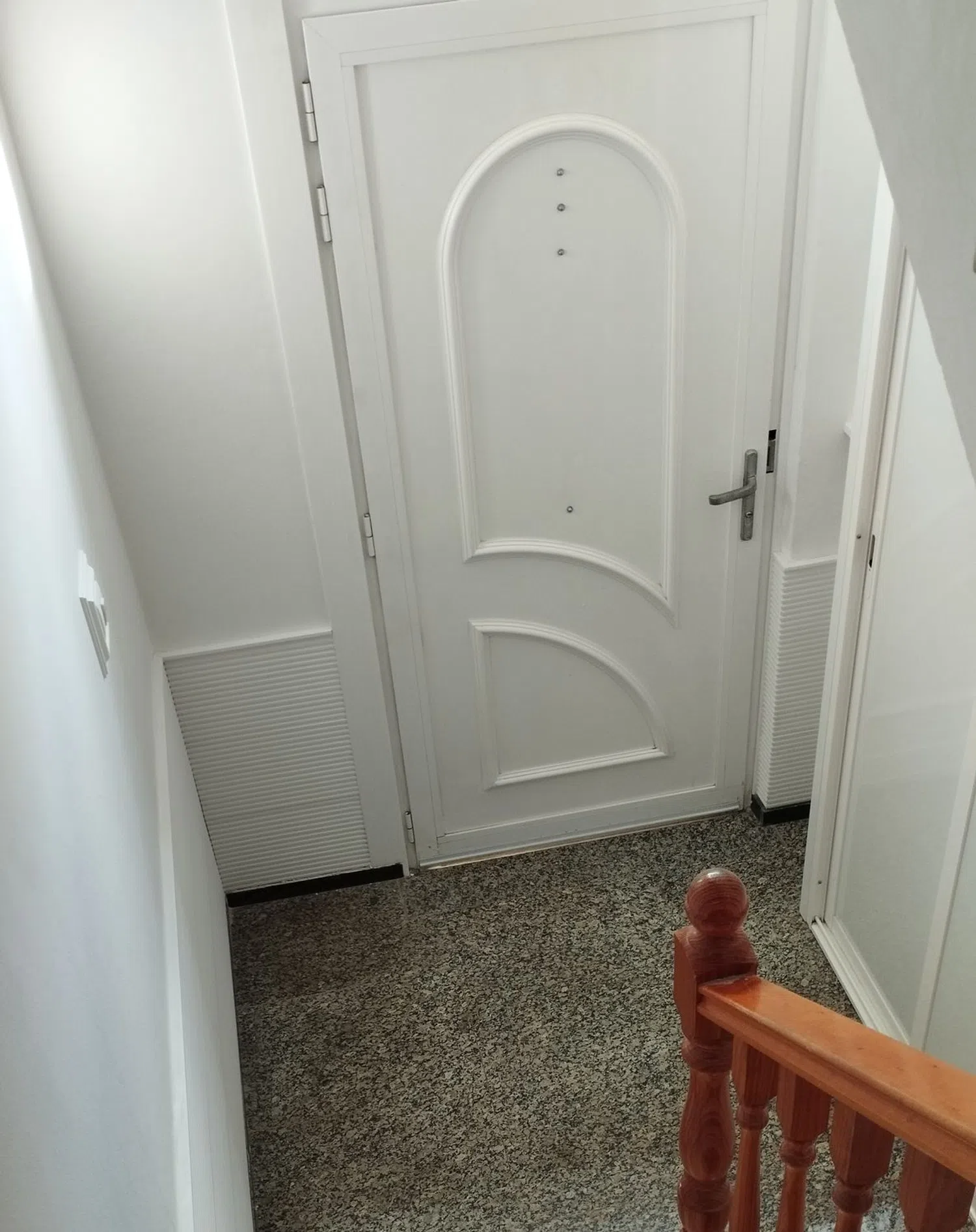 Piso en avenida Escaleritas, 173 - Foto 24
