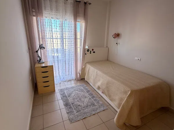 Casa o chalet independiente en Calle els Lleons, 9, L'Albir, L'Albir - Foto 3