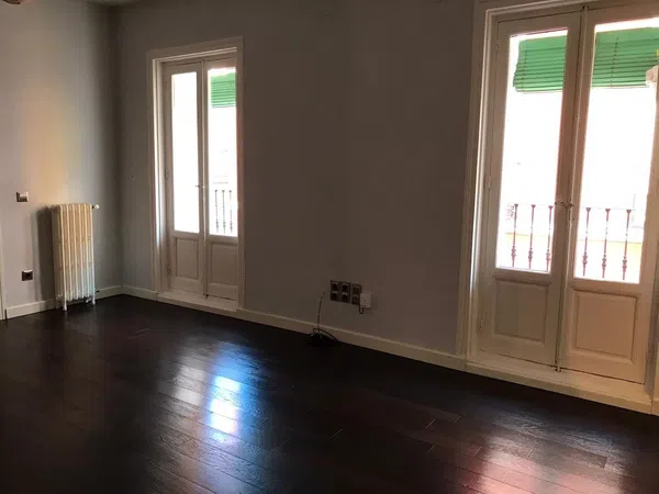 Piso en calle de San Dimas, 9 - Foto 3