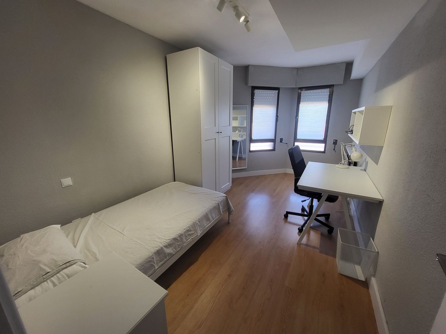 Dúplex en Avenida Coronel Baeza, 17, Santa Teresa-Vista Hermosa, Santa Teresa-Vista Hermosa - Foto 13