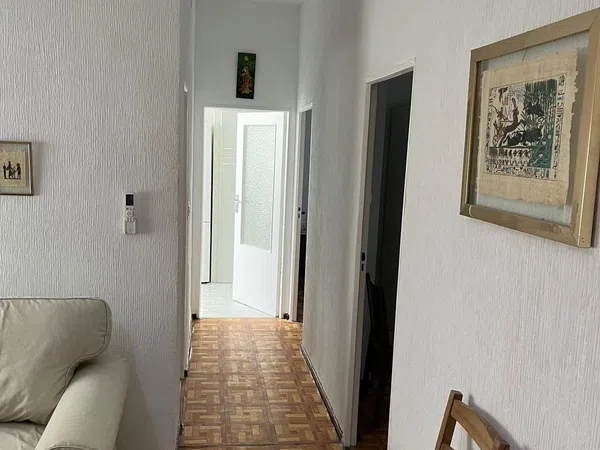 Piso en Calle Castillo de Alcalá de Guadaíra, 6, Bami - Pineda - Foto 8