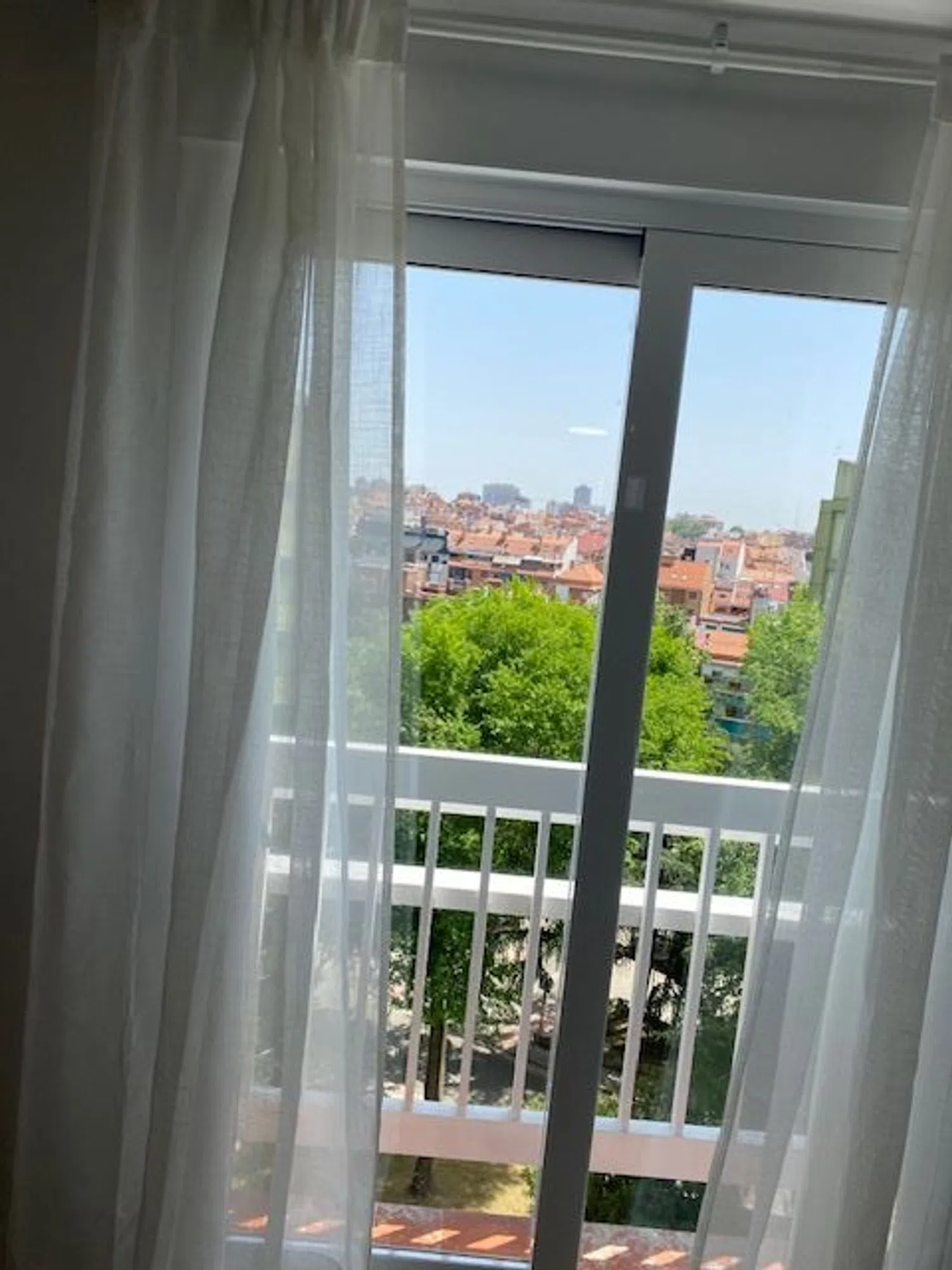 Piso en Barrio Valdezarza - Foto 19