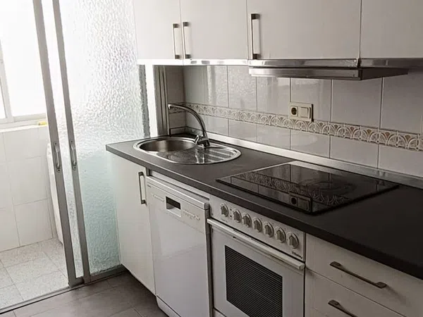 Piso en Figares, Figares - Foto 8