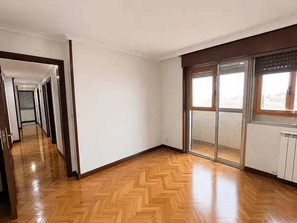 Piso en Calle Guadalete, 5, San Juan - Batallas, San Juan - Batallas - Foto 6