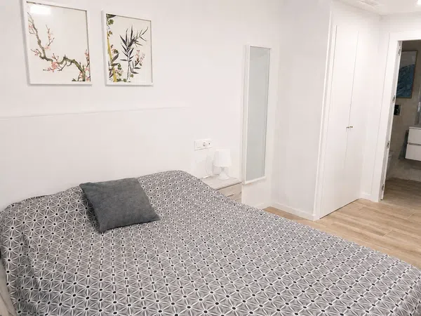 Piso en Plaza Pilar Bosch Monforte, 5 - Foto 7