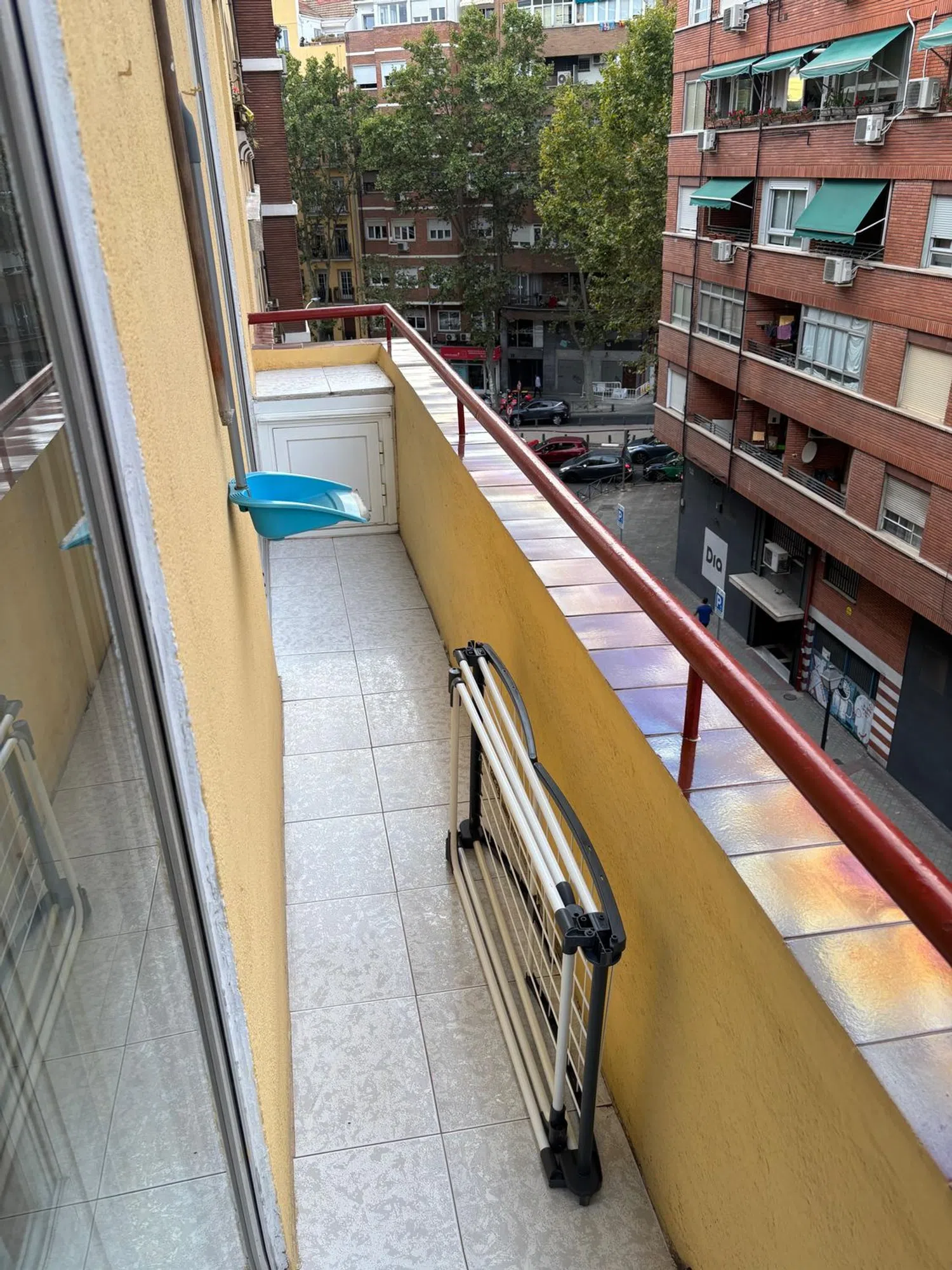 Piso en calle de Vizcaya, 6 - Foto 10