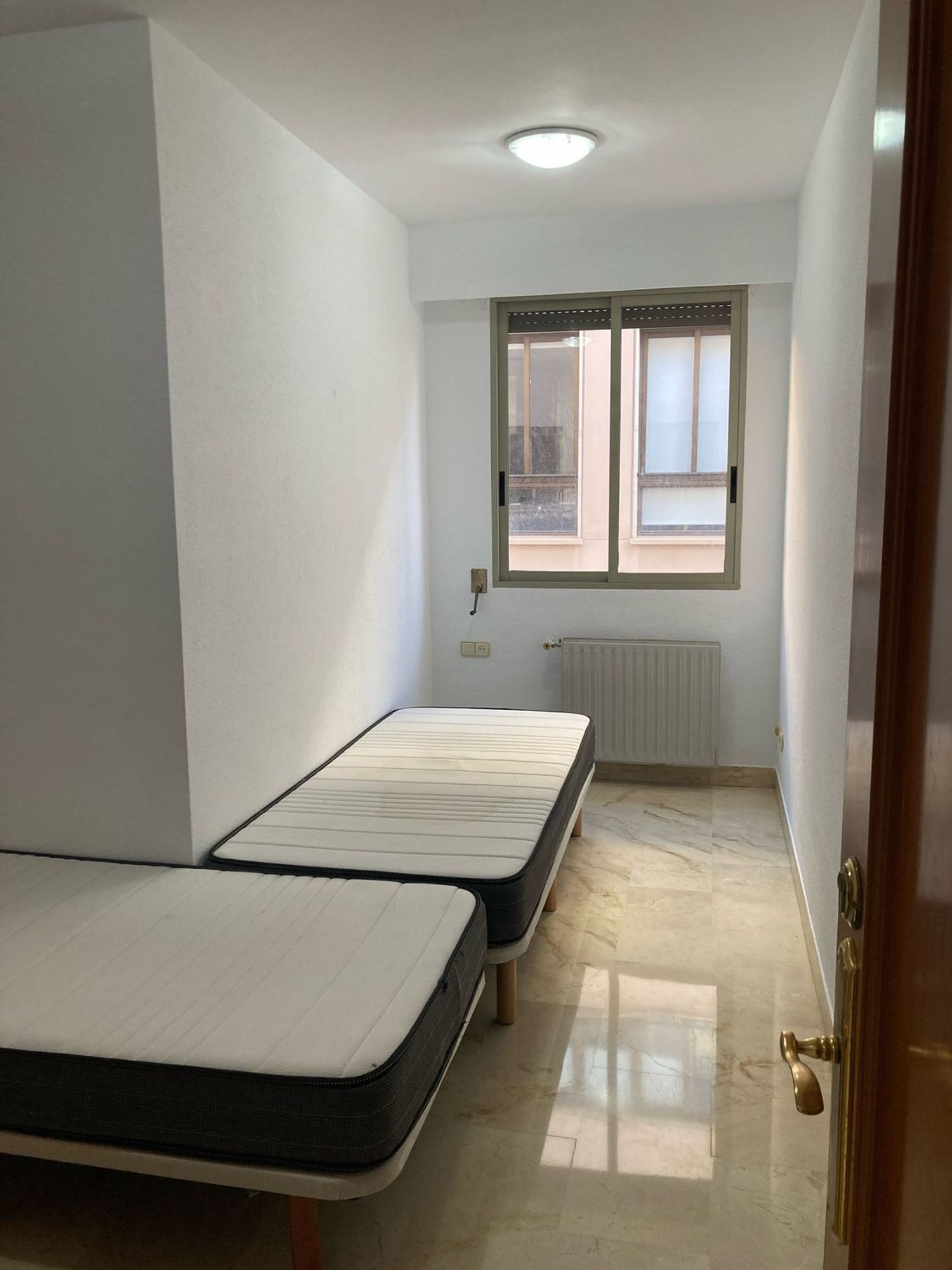 Piso en La Seu, La Seu - Foto 10