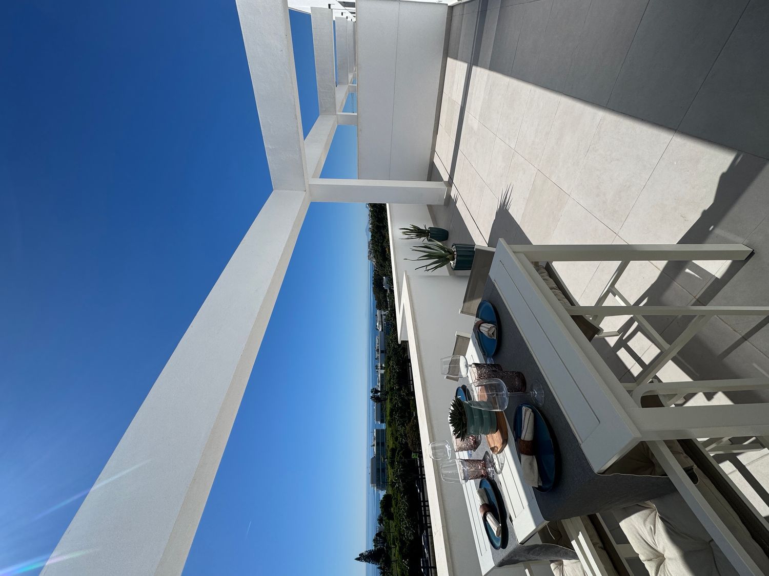 Ático en avenida Blas de Lezo, 3 - Foto 3