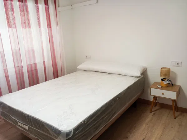 Piso en Calle García Alix, 14, Centro, Centro - Foto 7
