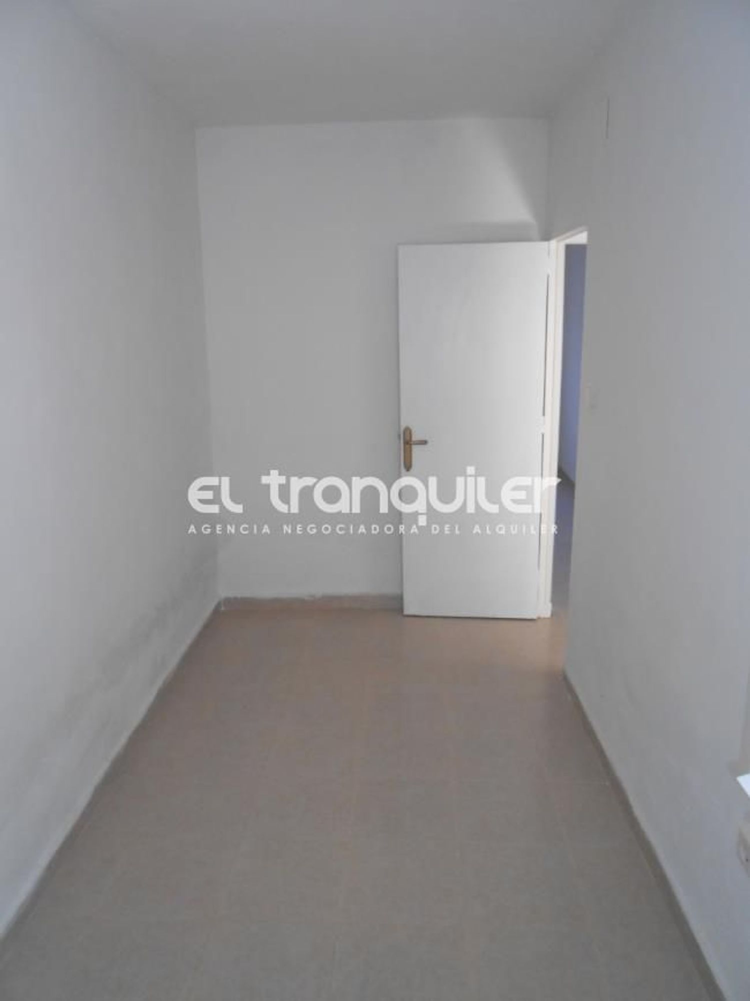 Piso en Calle Río Manzanares, 16, San Nicasio - Foto 8