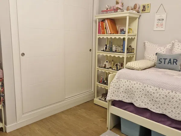 Piso en avenida del Ejército, 7 - Foto 23