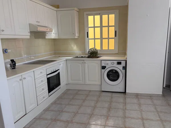 Piso en Calle Baleares, 4 Phase - Foto 8