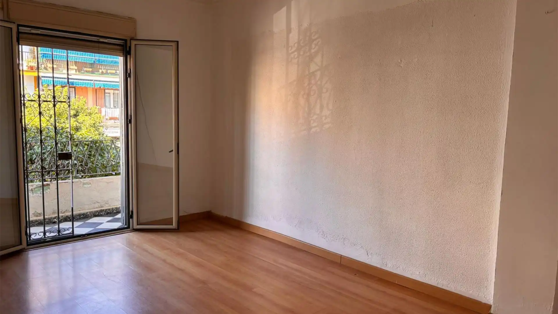 Piso en  Sinai 21 - Foto 17