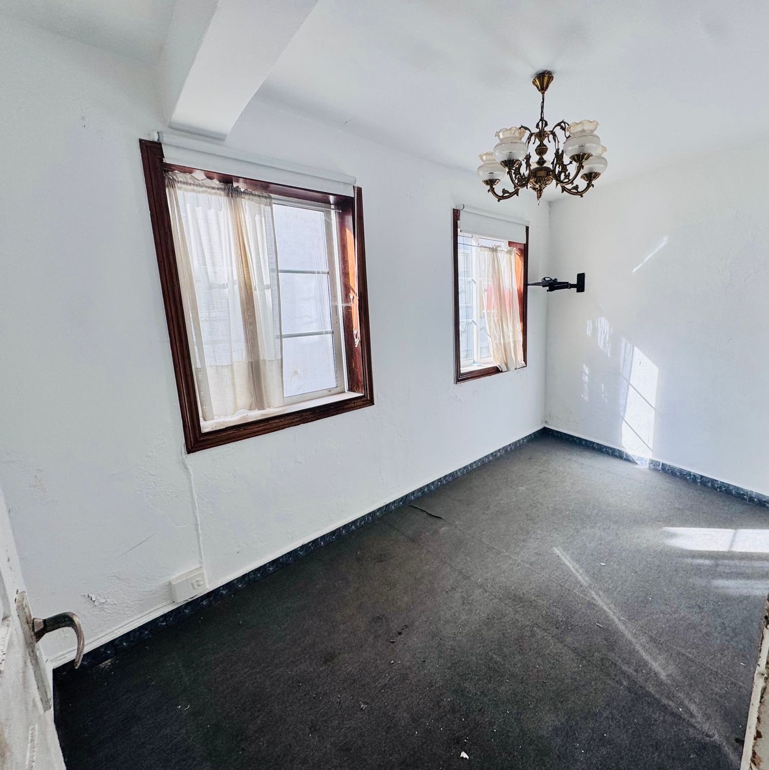 Chalet adosado en calle das Hortas, 2 - Foto 13