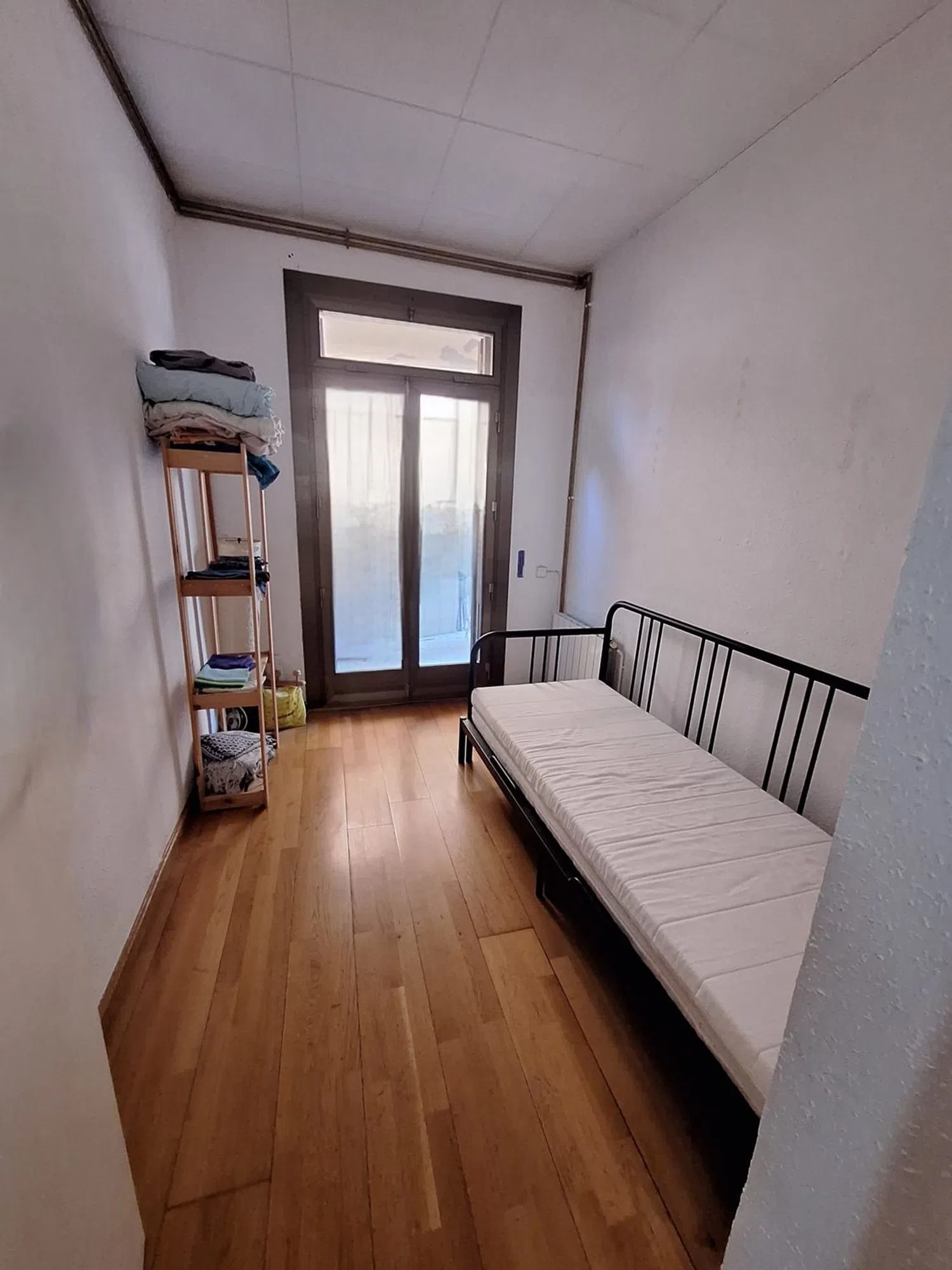 Piso en calle de Santa Ana., 37 - Foto 7