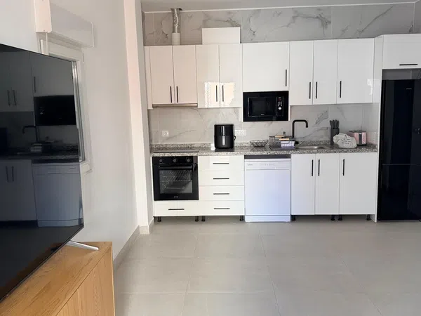 Piso en Calle las Tórtolas, 14, Torreblanca del Sol, Torreblanca del Sol - Foto 2