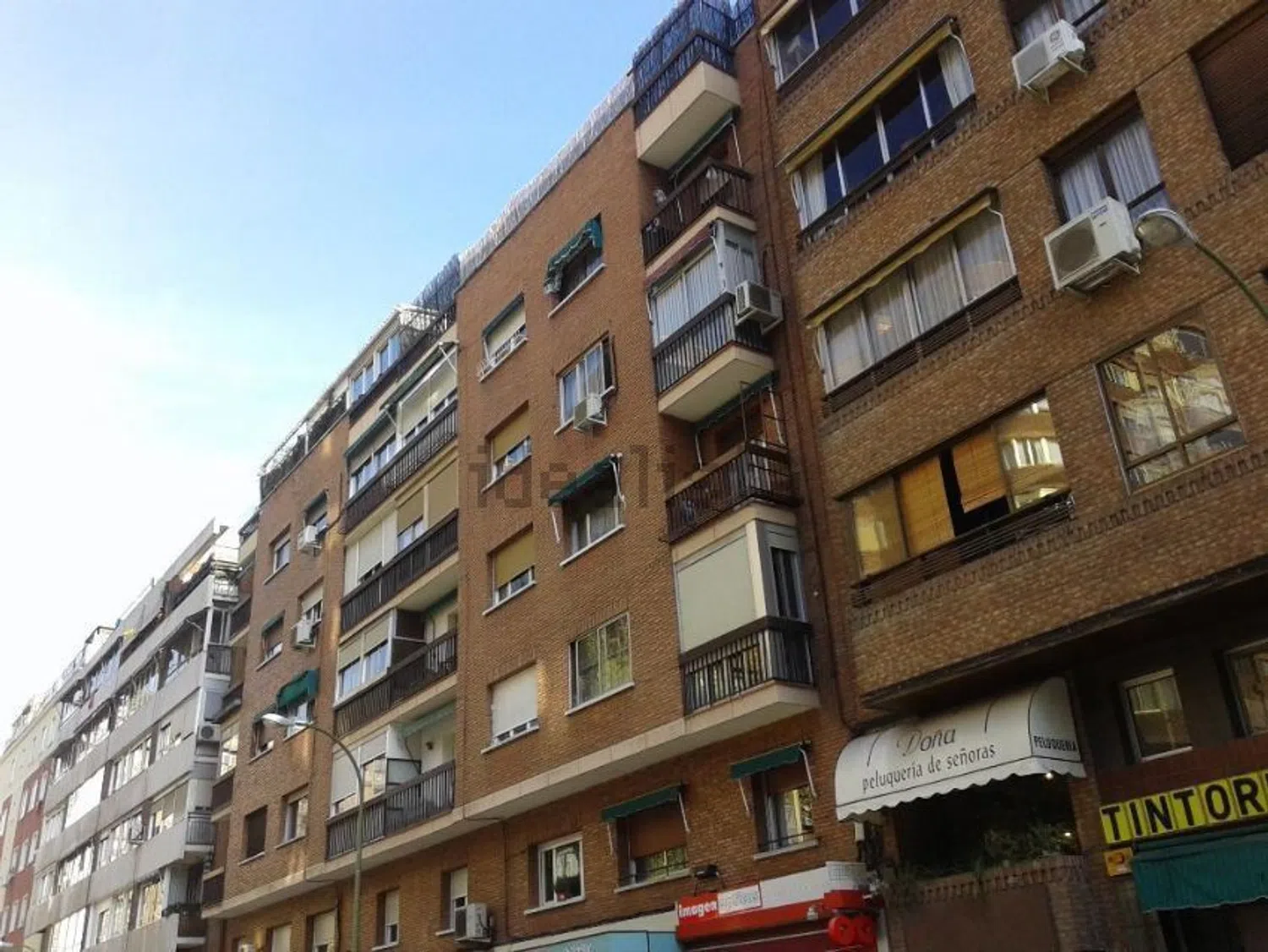 Piso - Foto 21
