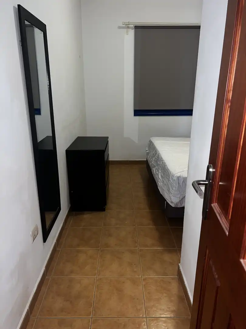Piso en  TF-28 120 - Foto 10
