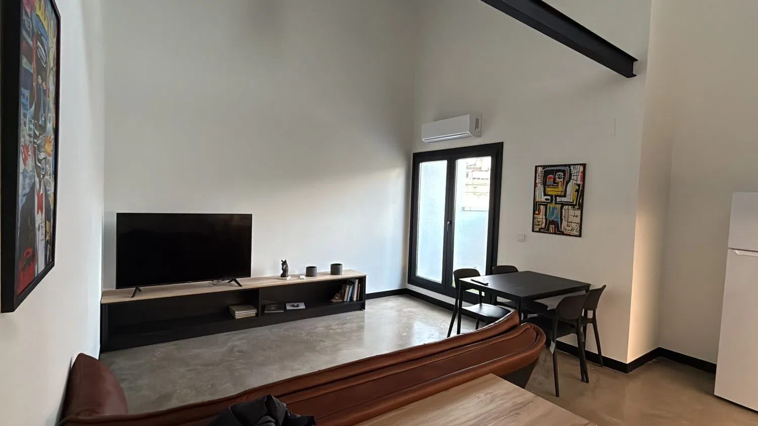 Dúplex en avenida Monóvar, 59 - Foto 12