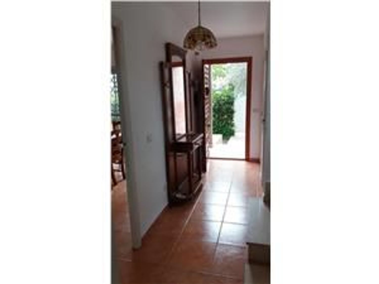 Chalet adosado en Calle Vicente Medina, 28, La Alberca - Foto 10