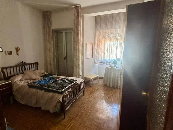 Piso en Calle Darro del Boquerón, 8, Gran Capitán - Foto 8