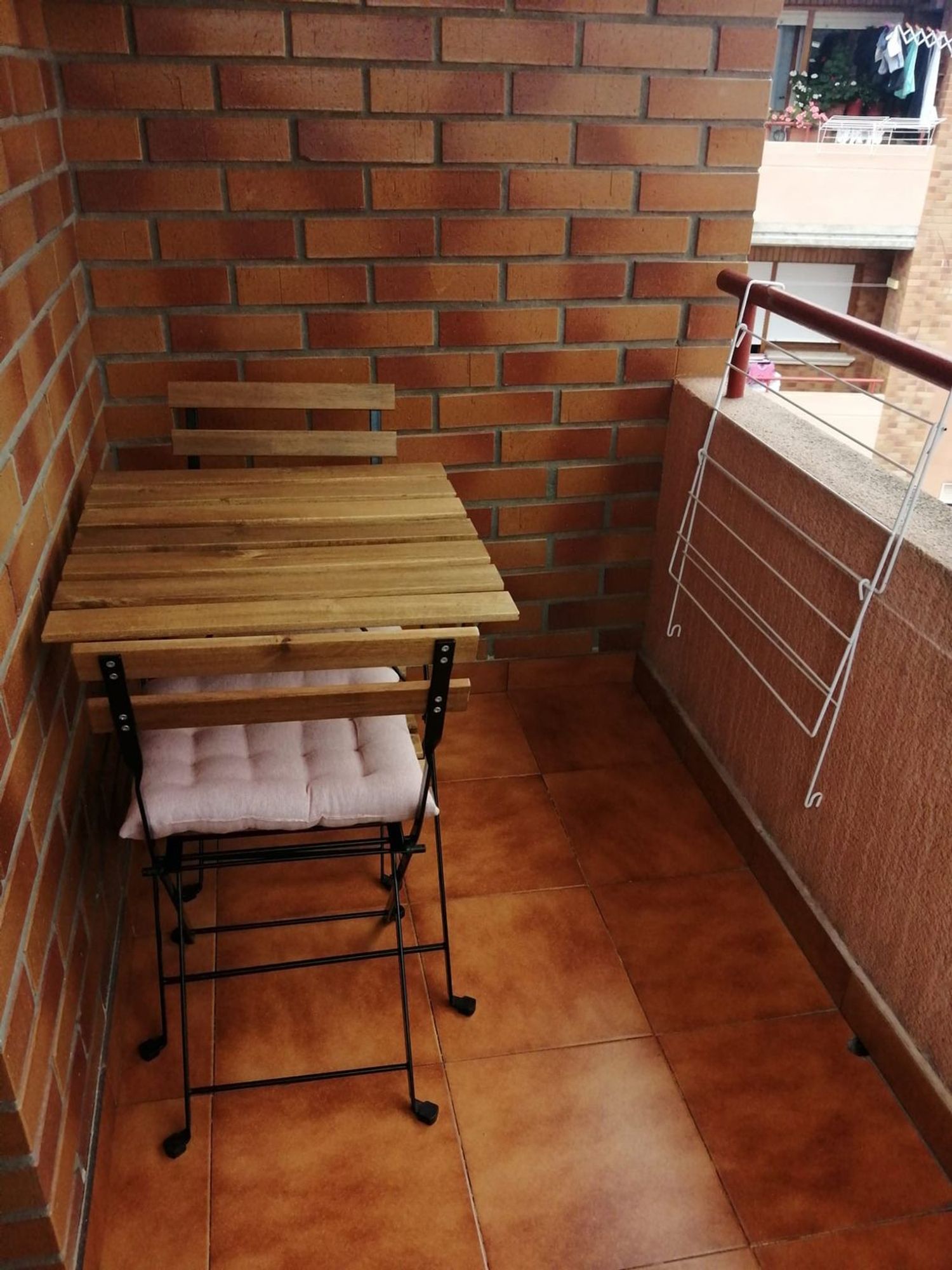 Piso en Calle Menéndez Pelayo, 6 - Foto 7