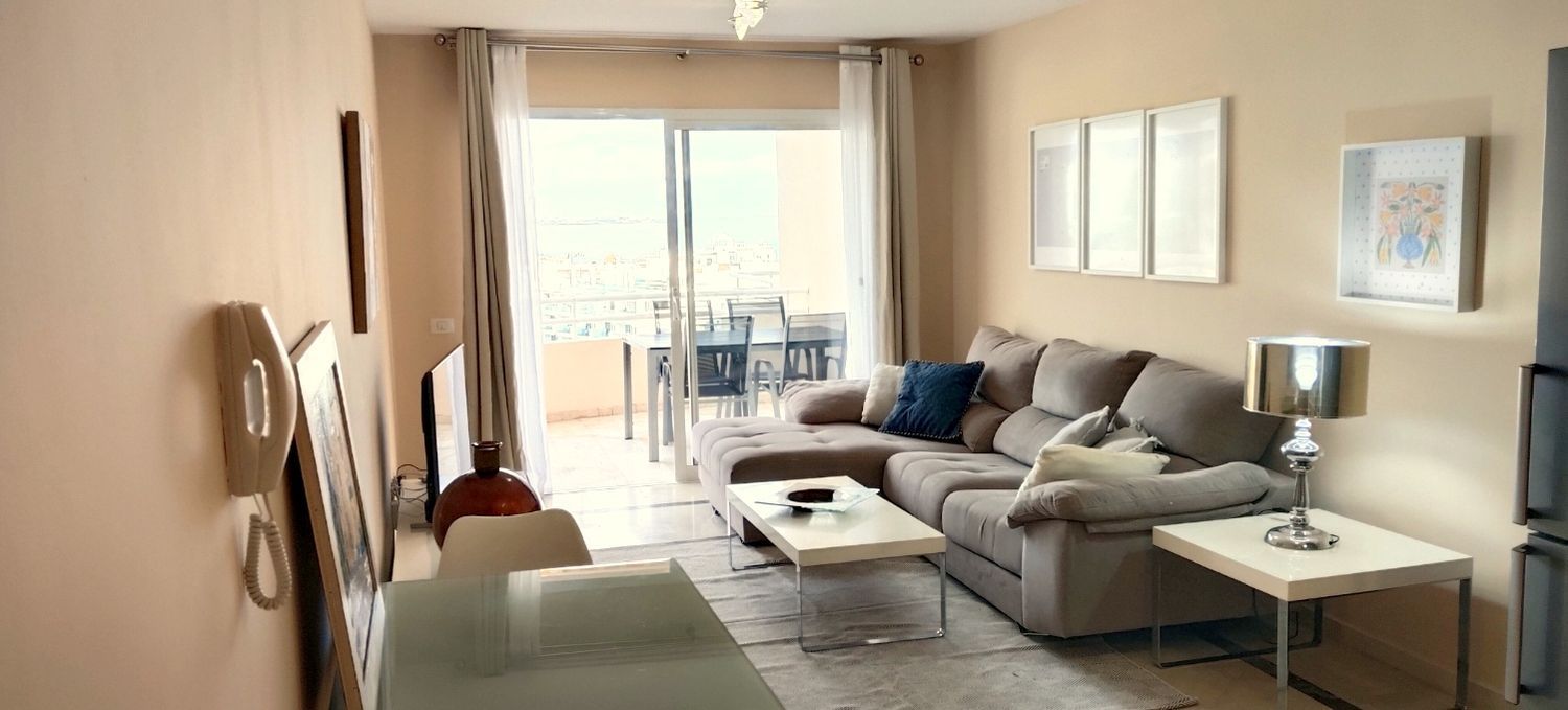 Dúplex en Calle Playa de Diego Hernández, 5 - Foto 4