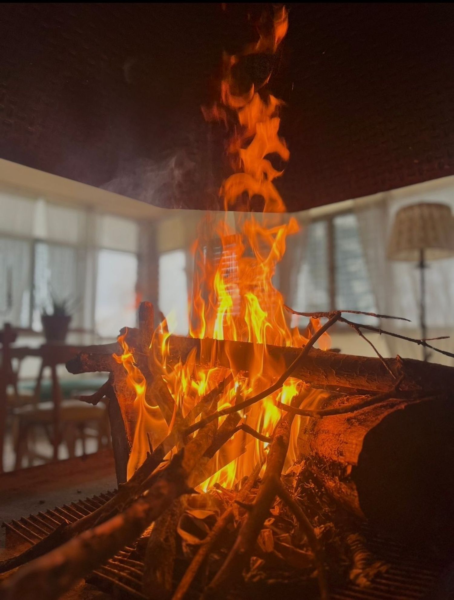 Chalet adosado en Santuario de la Misericordia, 1 - Foto 30