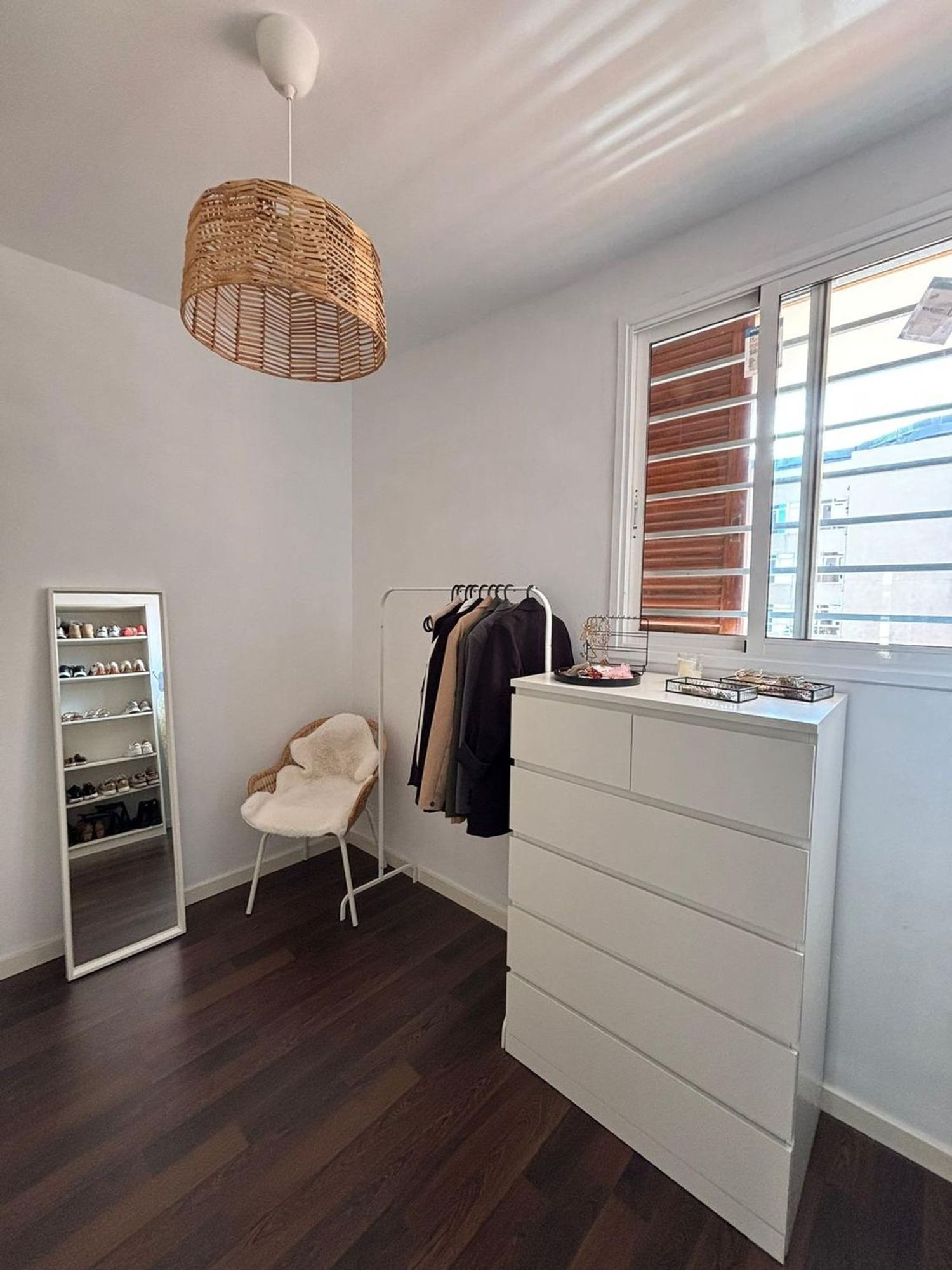 Piso en Avenida Ángel Romero, 9, Villa Ascensión-El Perú-Cruz del Señor - Foto 6