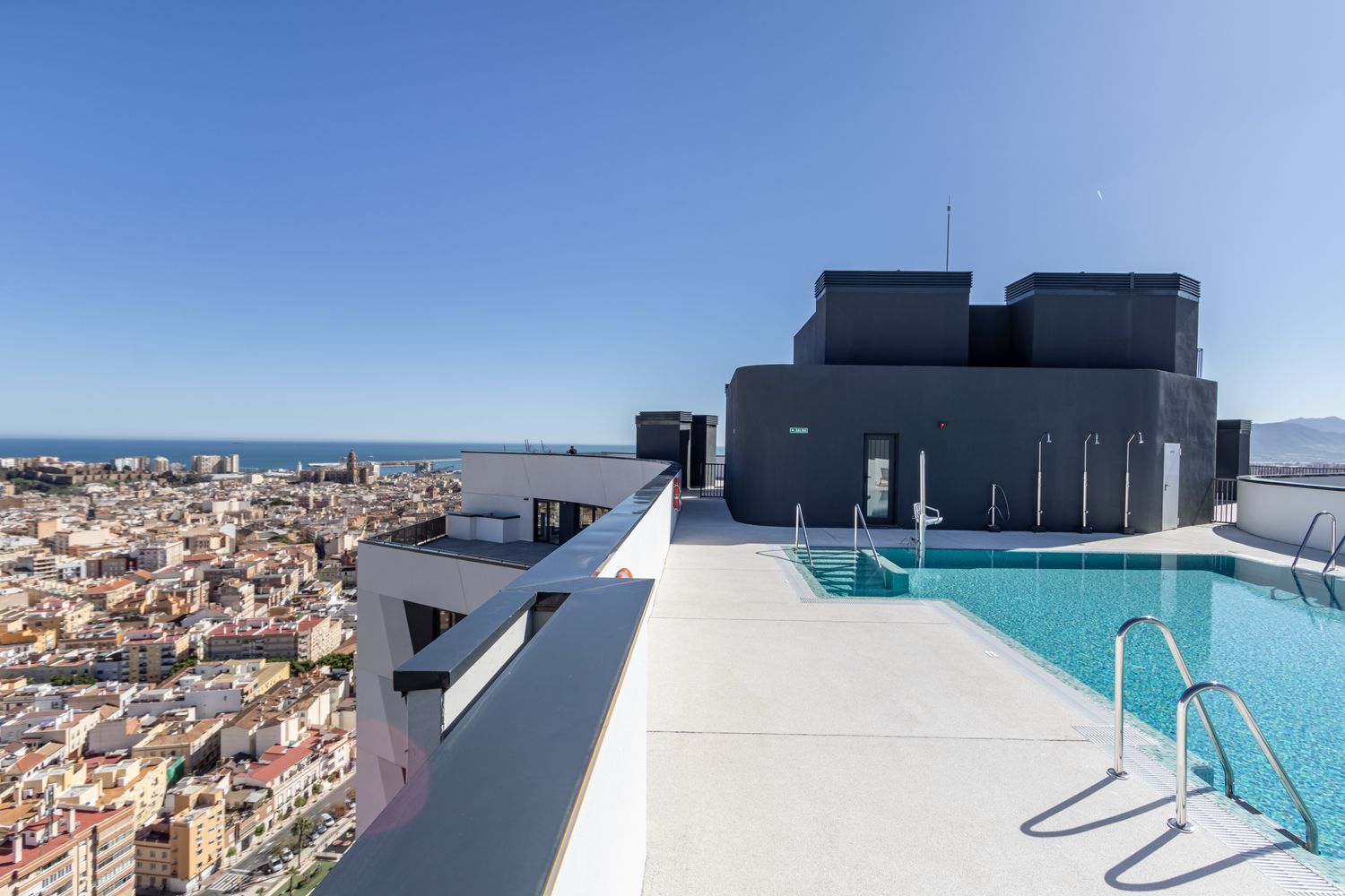 Piso en Paseo Martiricos, 30, Martiricos - La Roca - Foto 29