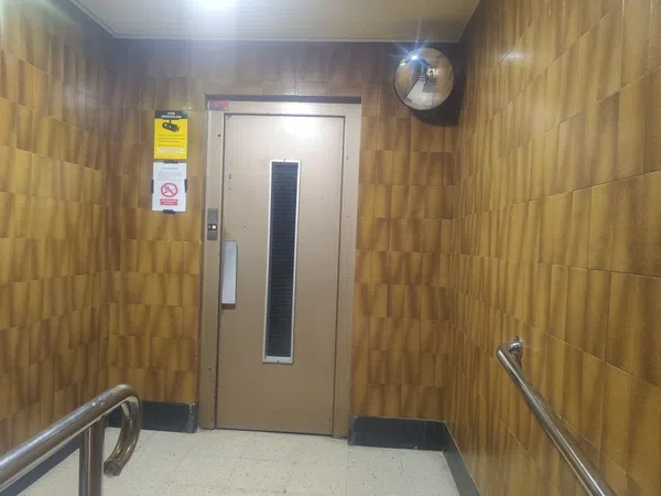 Piso en Calle Eduardo Martínez Torner, 1, El Cristo - Foto 26