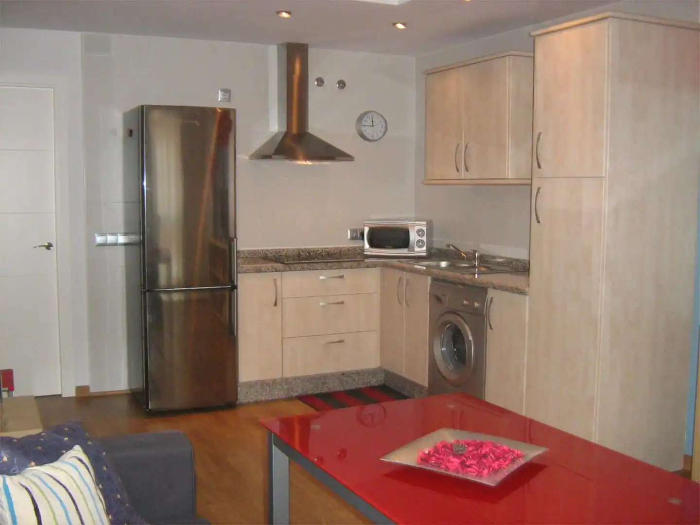 Piso en  Calle Trinidad 7 - Foto 9