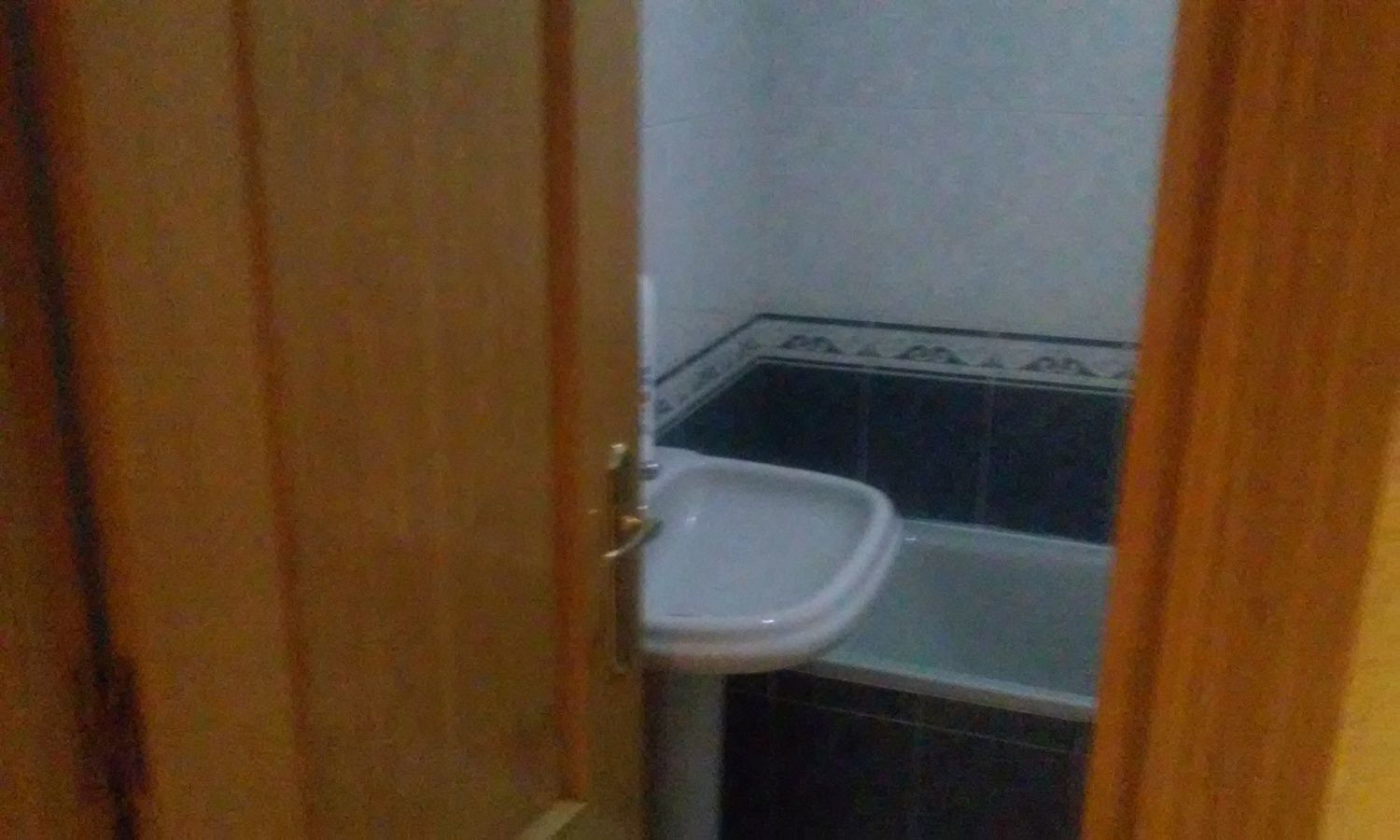 Piso en Calle esparteros, 1 - Foto 12