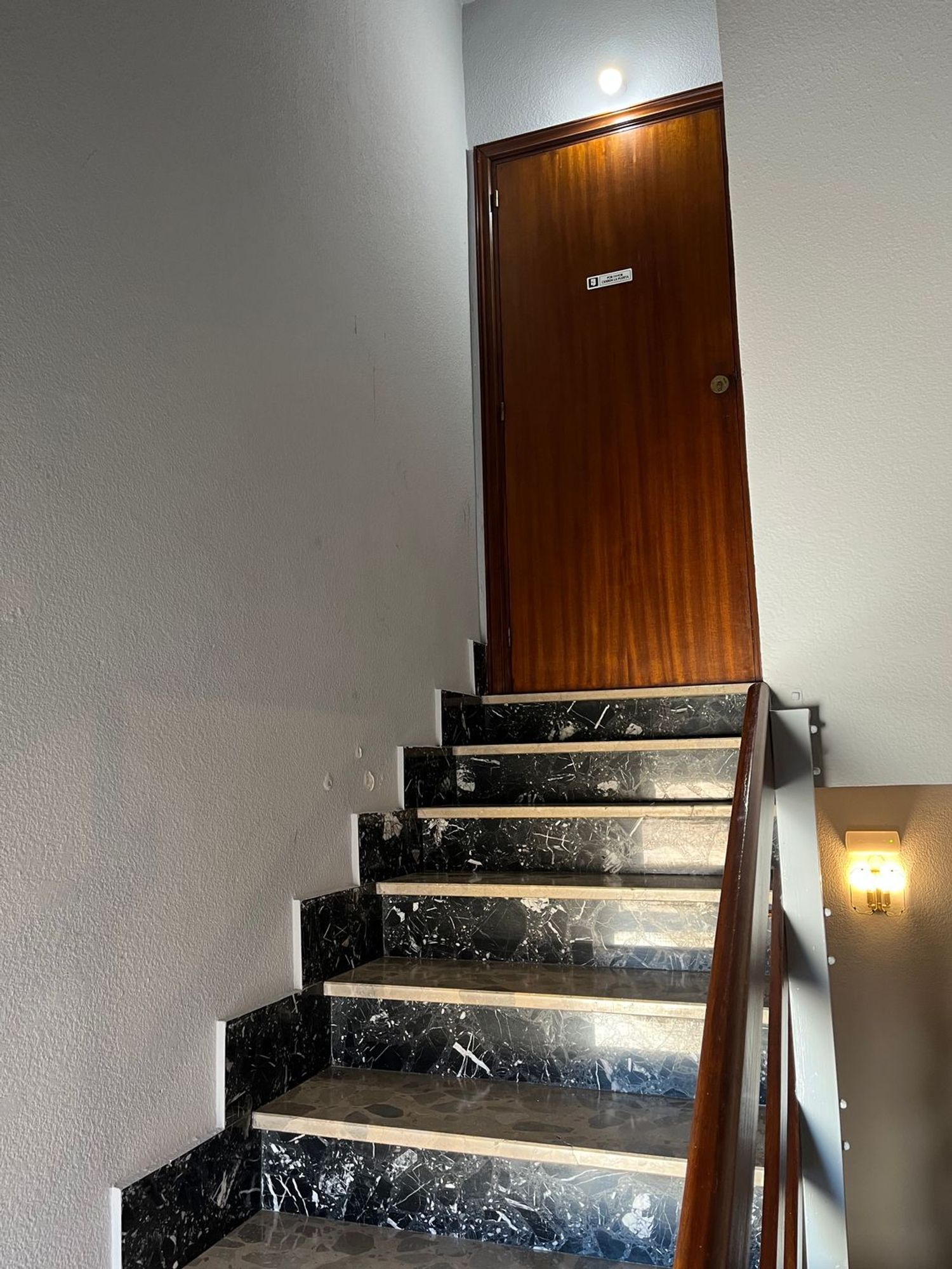 Piso en Plaza de la Libertad, 5 - Foto 32