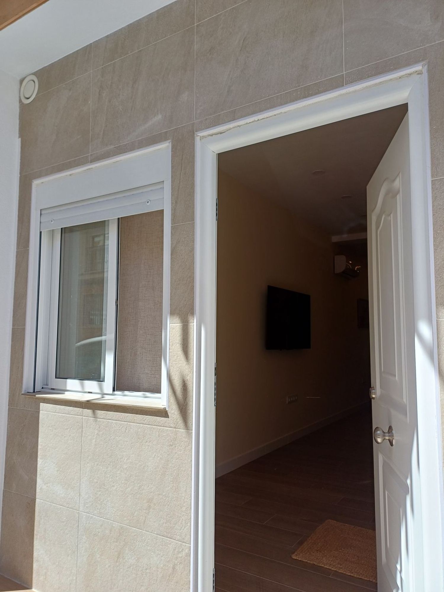 Estudio en Doctor Felipe Martinez, 10 - Foto 8