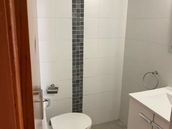 Piso en Calle de Colubí, 2, Sta Catalina - El Jonquet - Foto 12