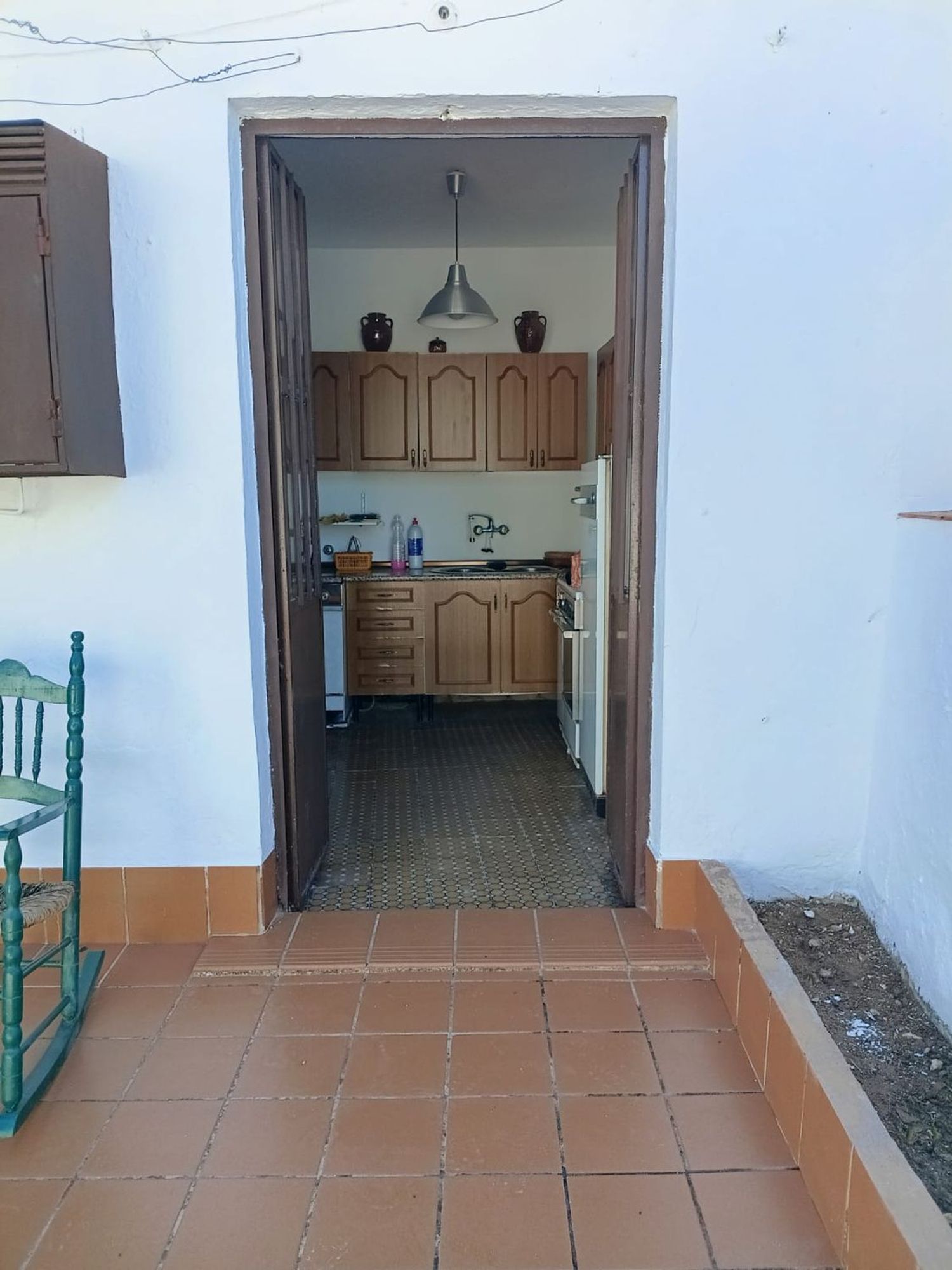 Chalet adosado en Calle Labradores, 4 - Foto 7