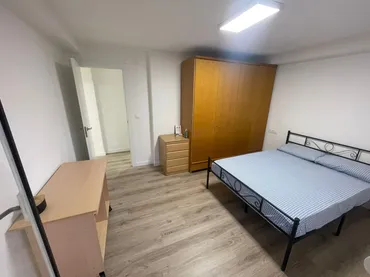 Piso en  Valencia Capital - Foto 12