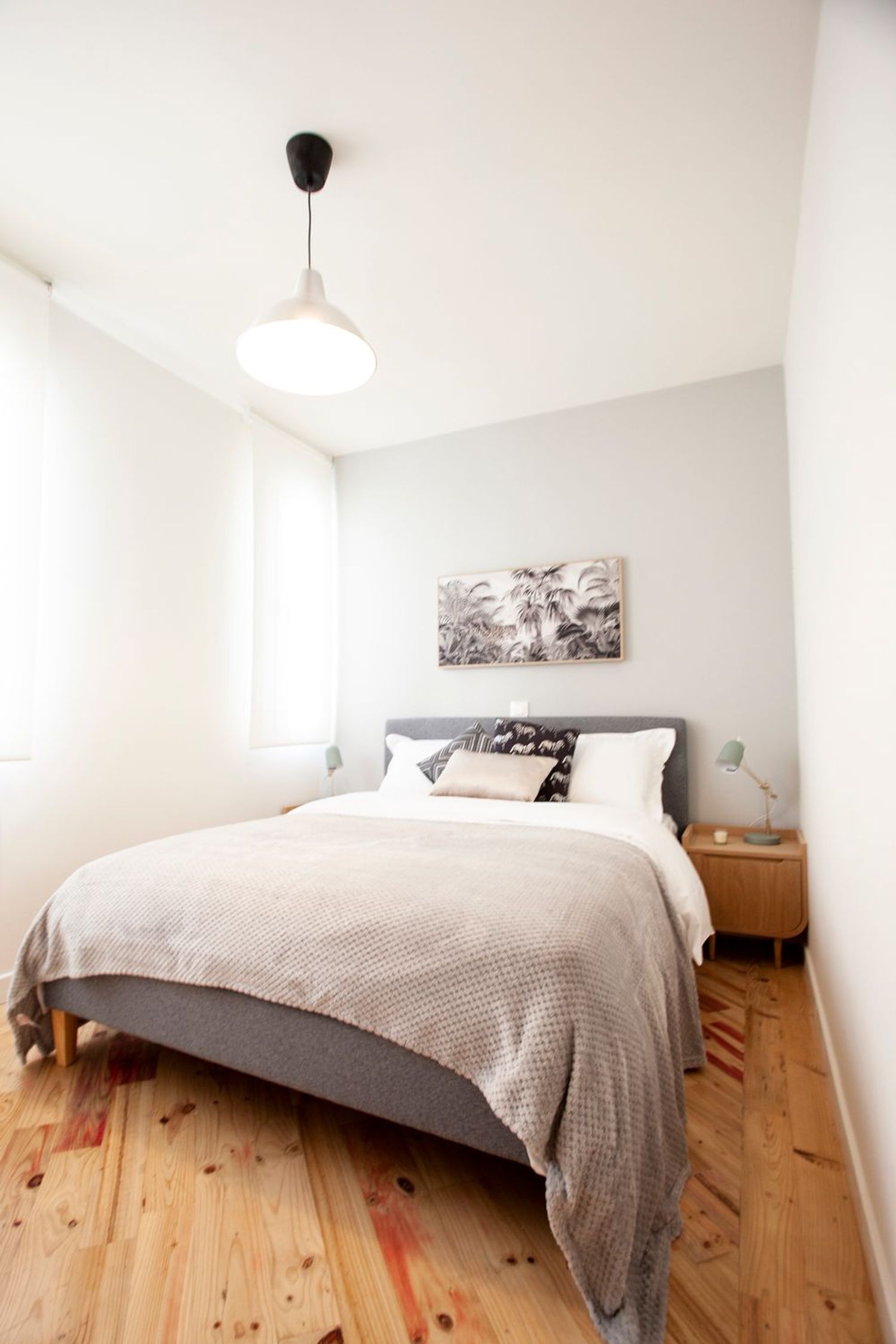 Piso en Calle del Conde de Romanones, 8, Lavapiés-Embajadores - Foto 17