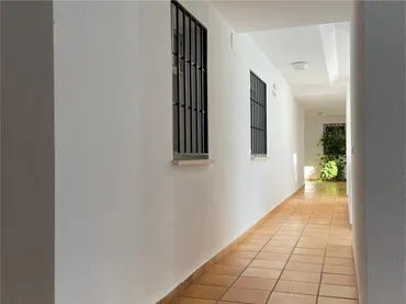 Piso en calle Calle Marijata 7B - Foto 11