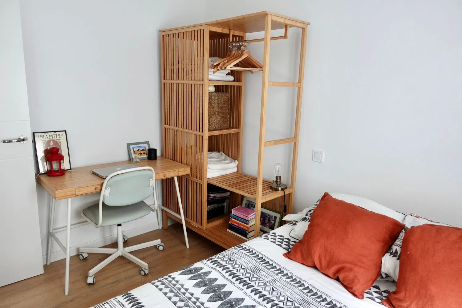 Ático en calle de Santa Saturnina, 3 - Foto 19