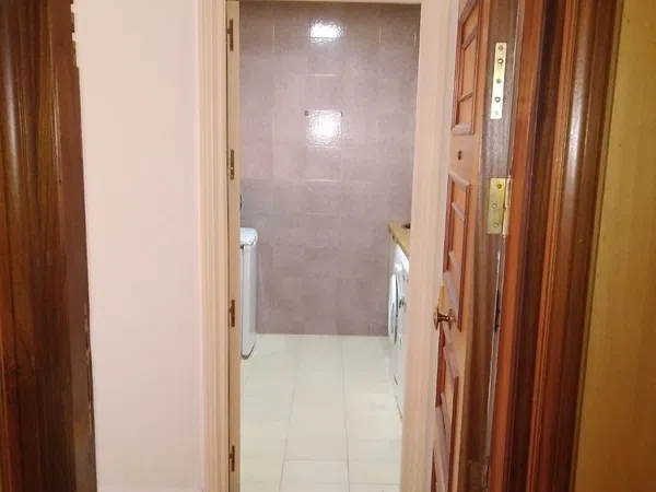 Piso en calle Virgen de Regla, 1 - Foto 6