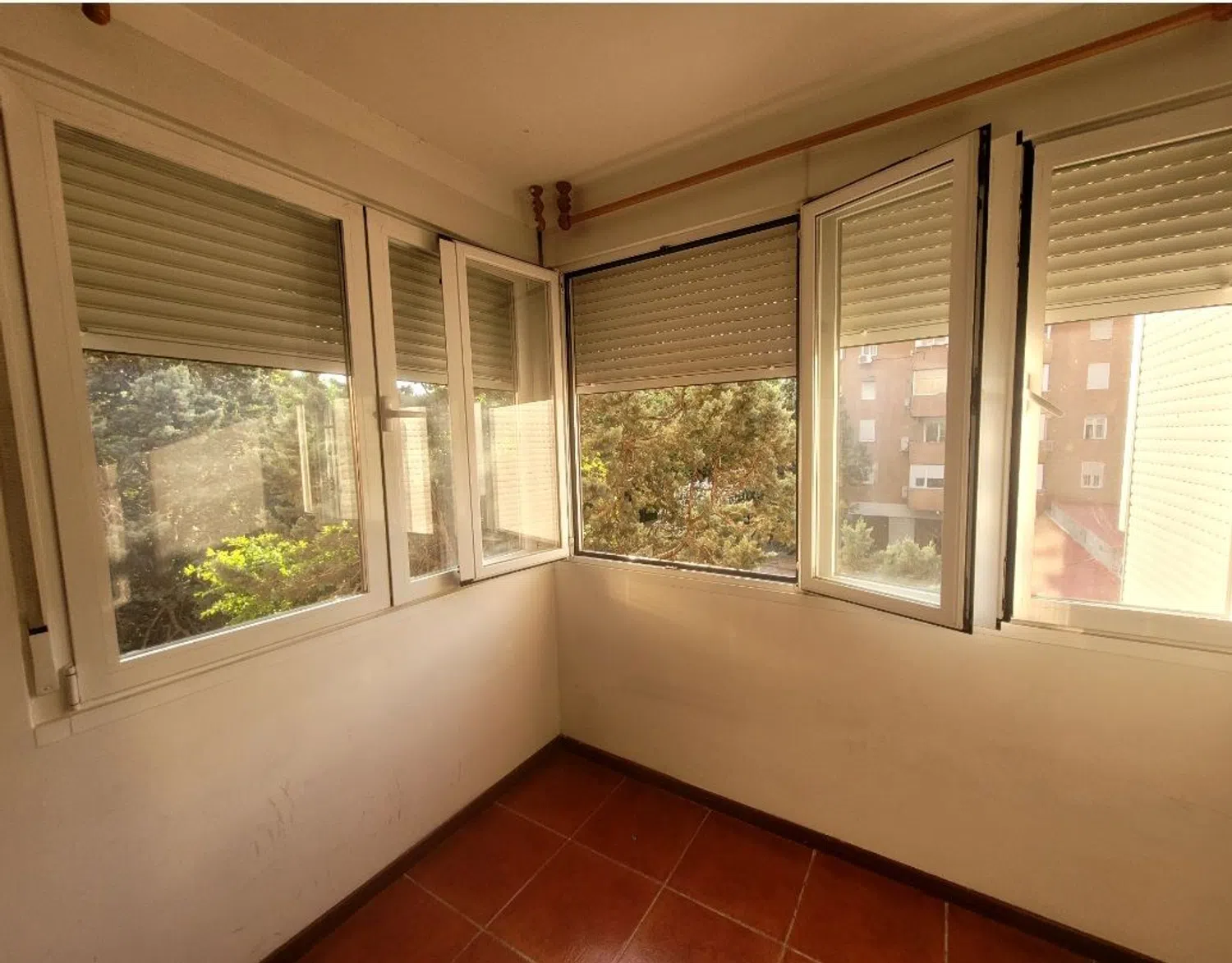 Piso en Barrio Vinateros - Foto 7