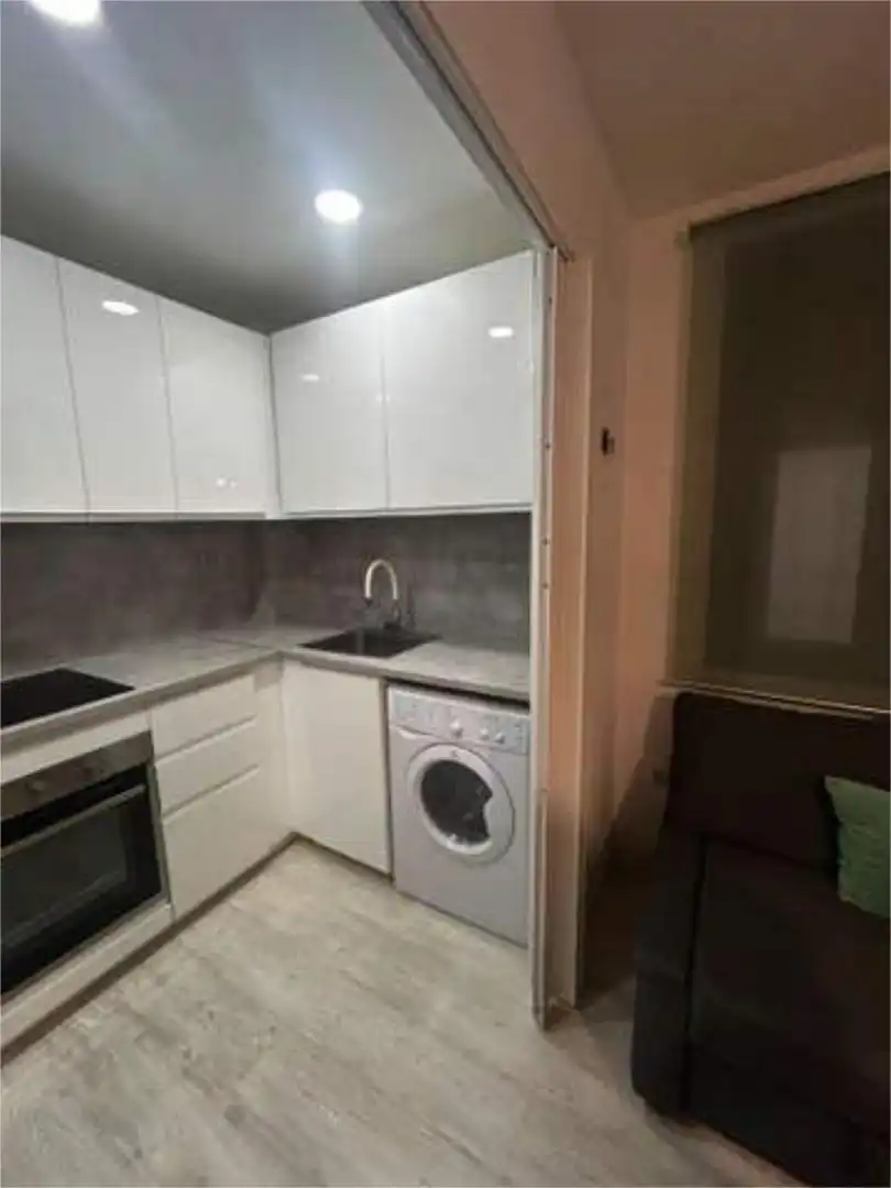 Piso en Ronda del Estero - c/ Alsedo - Foto 4